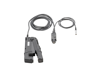 N2782B交直流電源探頭