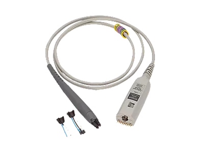 N2750A InfiniiMode 有