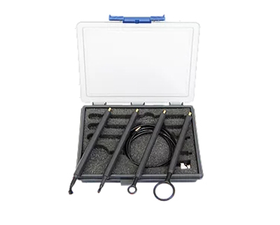 N9311X 射頻和微波附件套件