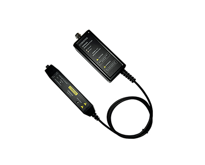 HCP8070交直流電流探頭