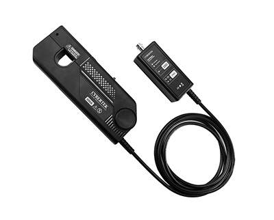 HCP8300系列電流探頭