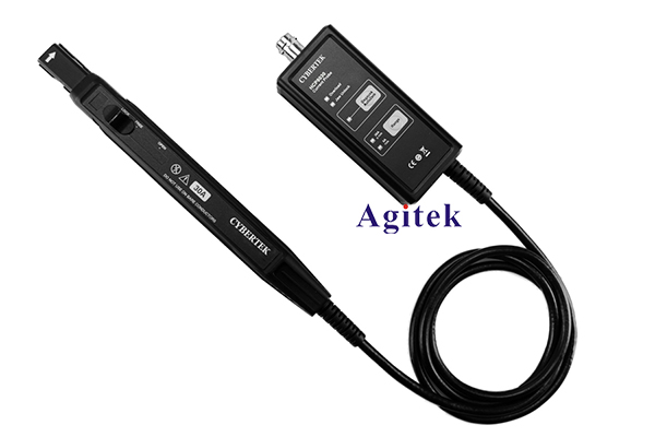 高頻電流探頭CP8030H(圖1)