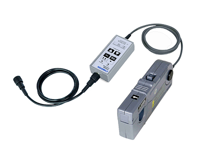 CP8050A高頻電流探頭