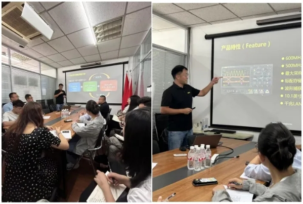 安泰測試2024年9月企業月報(圖3)