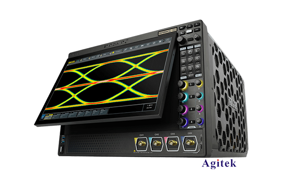 普源示波器交流耦合怎么調(diào)?(圖1)