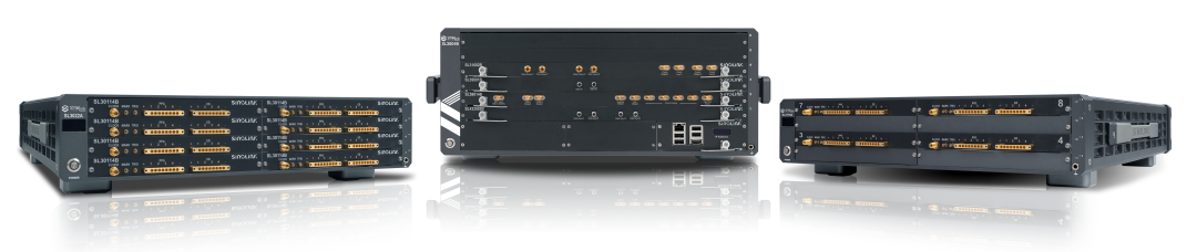 電子測試測量行業2024年9月月刊(圖1) 電子測試測量行業2024年10月月刊(圖1)