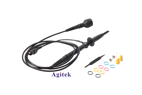 普源示波器探頭PVP2150(圖1)