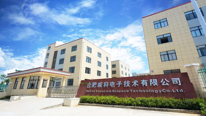 安泰測試2024年10月企業月報(圖4) 安泰測試2024年10月企業月報(圖3)