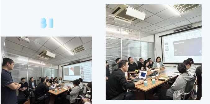 安泰測試2024年10月企業月報(圖9) 安泰測試2024年10月企業月報(圖8)