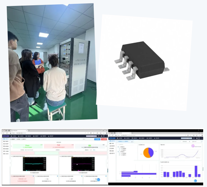 安泰測試2024年11月企業(yè)月報(圖4)