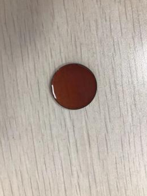 案例分享丨TH2848阻抗分析儀如何測試介電常數(圖3)