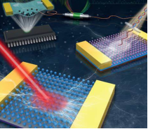 I-V 測試的原理及應(yīng)用場景介紹(圖7)