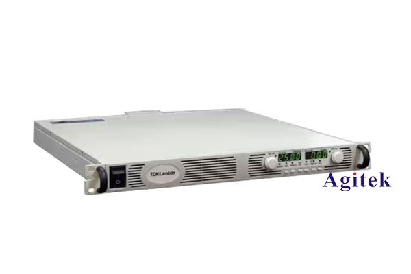 GEN30-50可編程電源的應用與優勢(圖1)