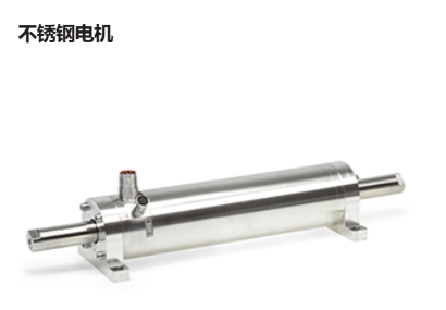 壓電傳感材料測(cè)試中激勵(lì)源的實(shí)現(xiàn)(圖2)