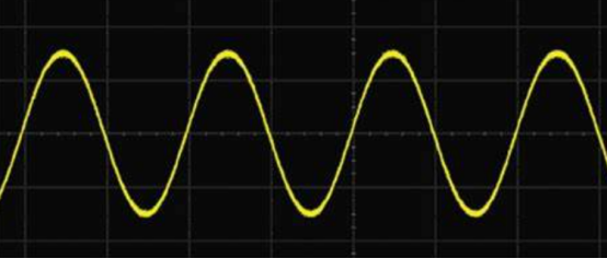 示波器的三種觸發模式工作原理及優缺點詳解(圖3)