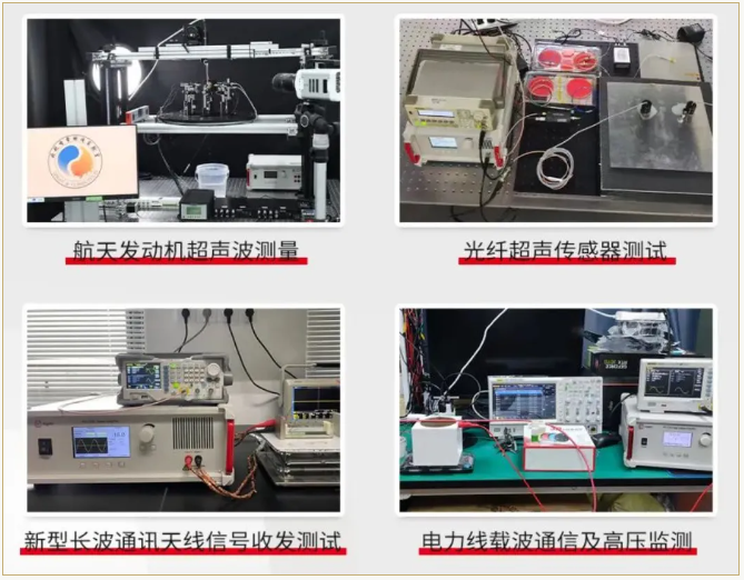 安泰測試2024年12月企業月報(圖3) 安泰測試2024年12月企業月報(圖2)