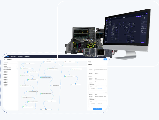 安泰測試2024年12月企業月報(圖6) 安泰測試2024年12月企業月報(圖5)