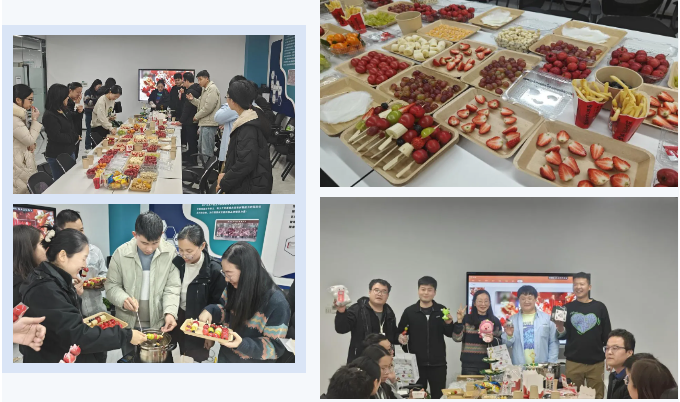 安泰測試2024年12月企業月報(圖7) 安泰測試2024年12月企業月報(圖6)