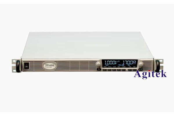 TDK-LAMBDA可編程電源G60-56-1P208-M應用特點及優(yōu)勢分析(圖1)