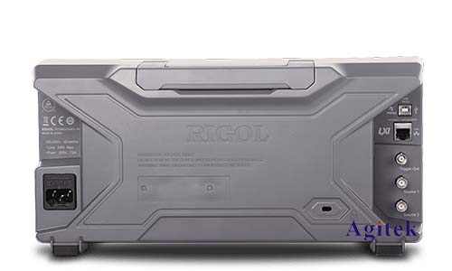 普源示波器通信信號分析(圖2)