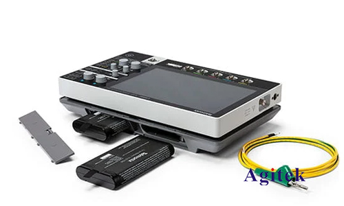 泰克示波器數字信號調試技巧(圖2)