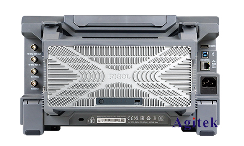 普源示波器復雜信號處理(圖2)