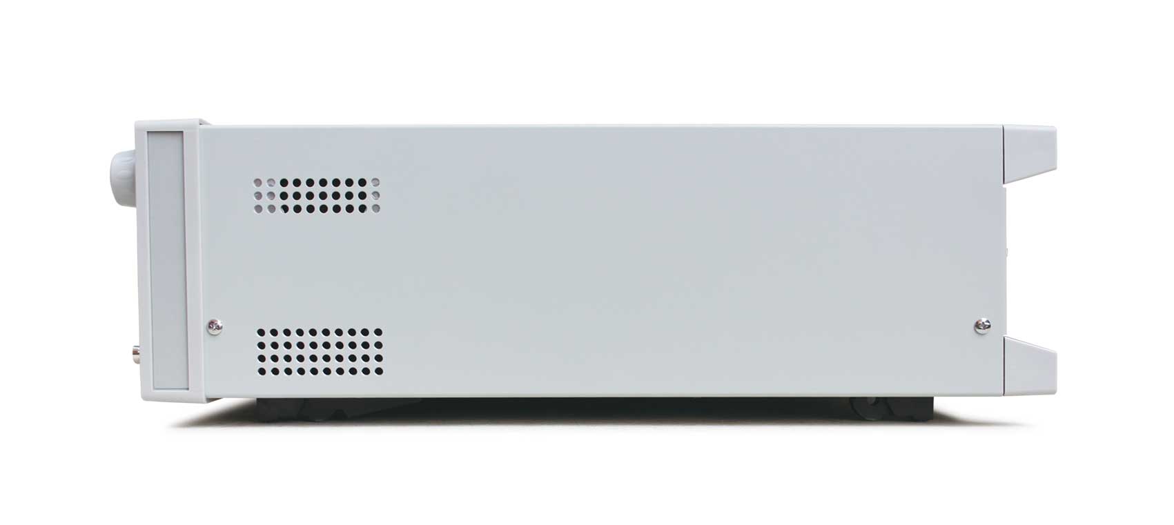 LCR測試儀薄膜電容測量(圖2)