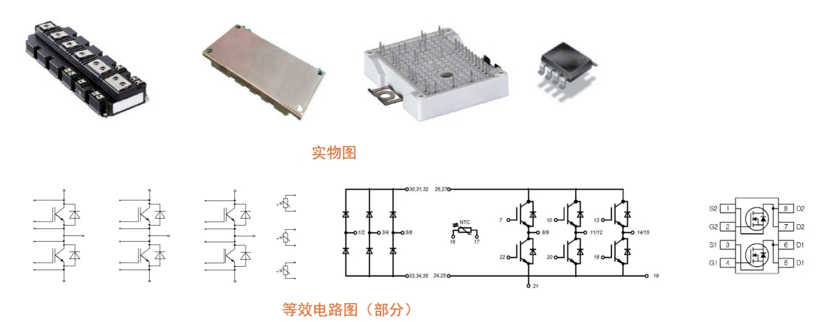 同惠功率器件CV特性測試解決方案助力品質升級！(圖12)