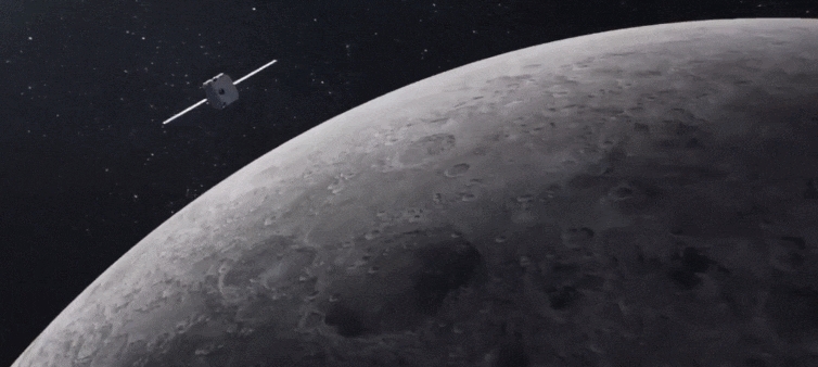 航空航天領域新方法，TH2851賦能導電滑環高效運行