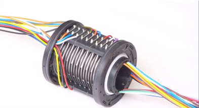 1731483944381691.png 航空航天領域新方法,TH2851賦能導電滑環(huán)高效運行(圖2)