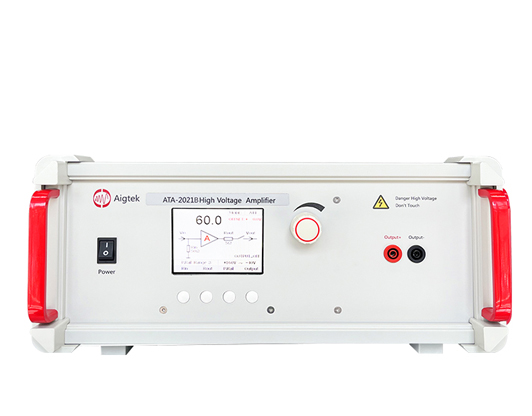 ATA-2021B高壓放大器