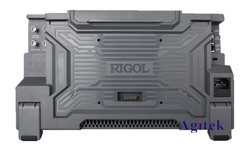 普源示波器毫米波信號測量(圖2)