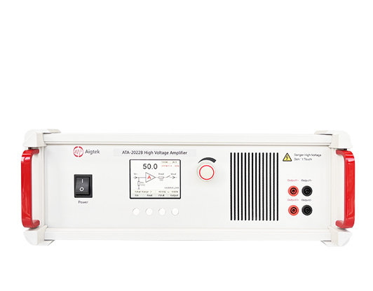ATA-2022B高壓放大器