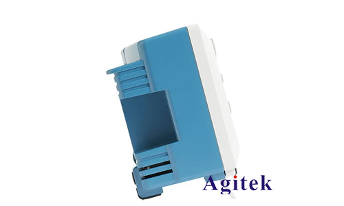 泰克示波器抖動測量原理分析(圖2)