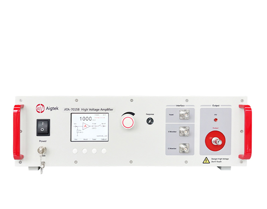 ATA-7015B高壓放大器