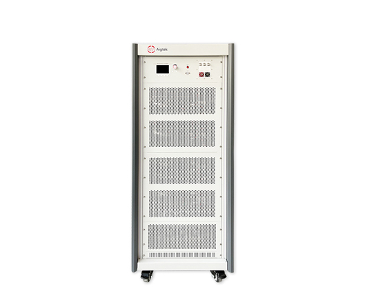 ATA-L30水聲功率放大器