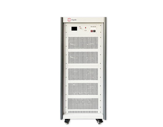 ATA-L40水聲功率放大器