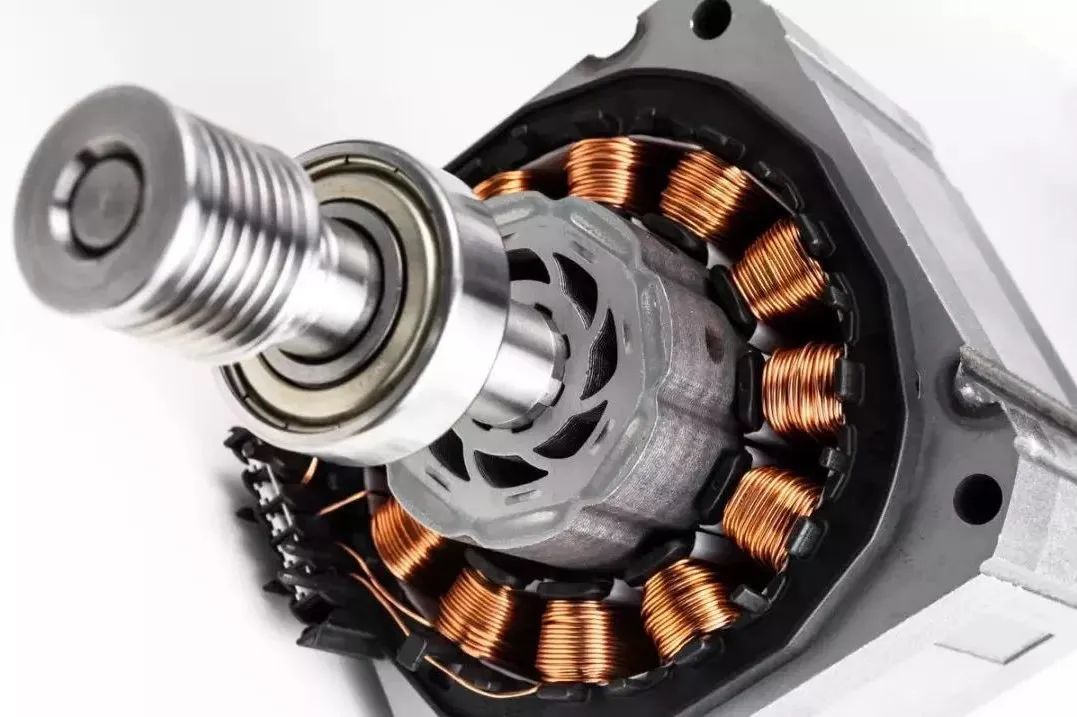 1-25031315043OA.jpg 同惠TH2851在電機(jī)磁芯磁導(dǎo)率測(cè)試的應(yīng)用(圖1)