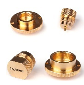 同惠TH2851在電機(jī)磁芯磁導(dǎo)率測(cè)試的應(yīng)用(圖5)