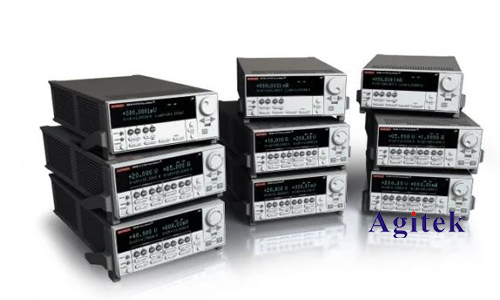 吉時(shí)利2602B數(shù)字源表在新能源汽車電池測(cè)試應(yīng)用(圖2)