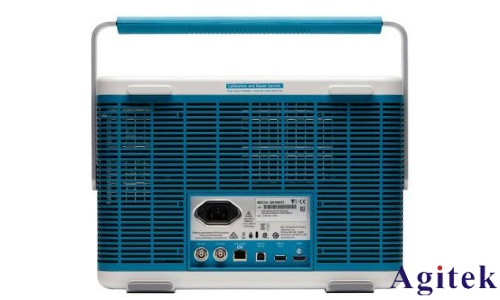 泰克MDO32示波器在嵌入式系統調試中的關鍵技術分析(圖2)