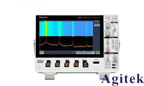 信號發(fā)生器在5G通信測試中的關(guān)鍵作用與應用案例(圖2)