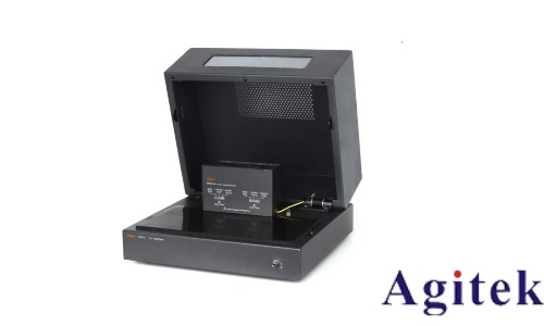 同惠TH510系列在風力發電中的應用(圖7)