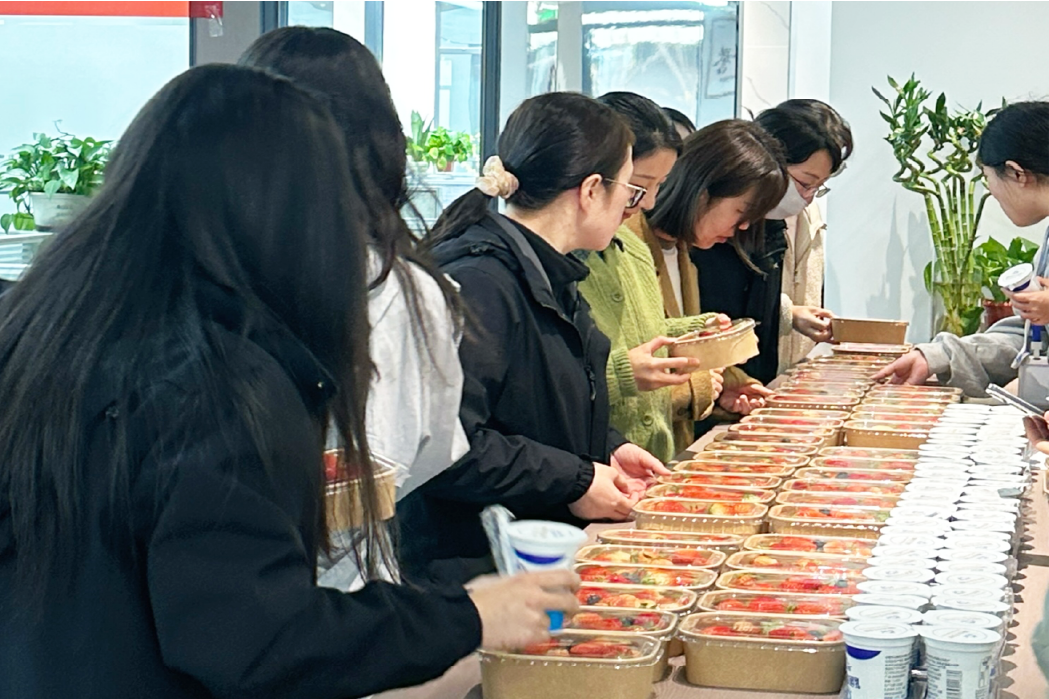 安泰測試2025年3月企業月報(圖2)