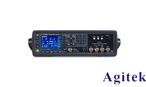如何用Keysight MXG N5183B優化相位噪聲(圖1)