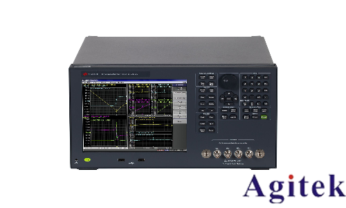 如何用Keysight E4990A阻抗分析儀搞定PCB材料Dk/Df測試(圖2)