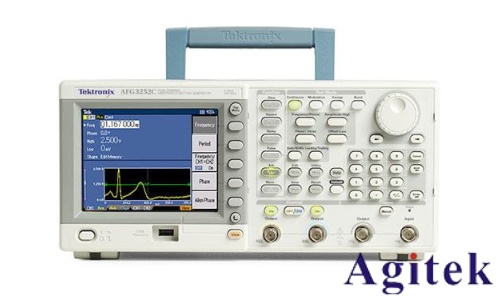 用泰克4系列MSO調試高速串行信號的實用指南(圖1)