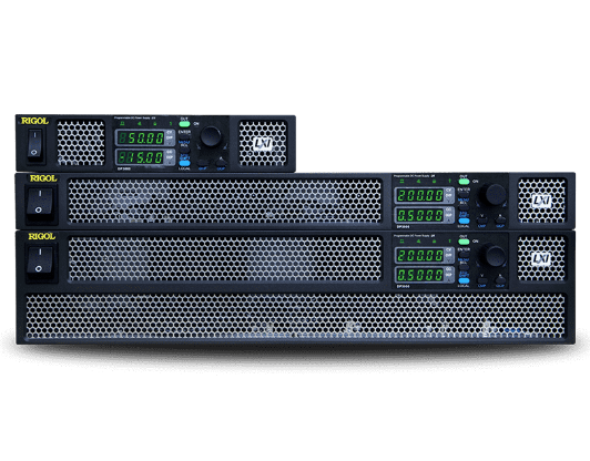普源DP3007可編程直流電源