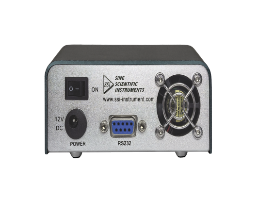 OE1300鎖相放大器模塊(圖2)