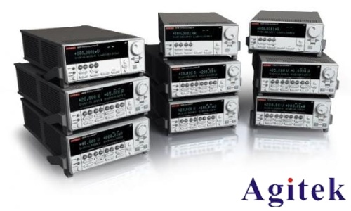 提升Keithley 6514靜電計電荷測量精度的關鍵技術路徑 (圖2)